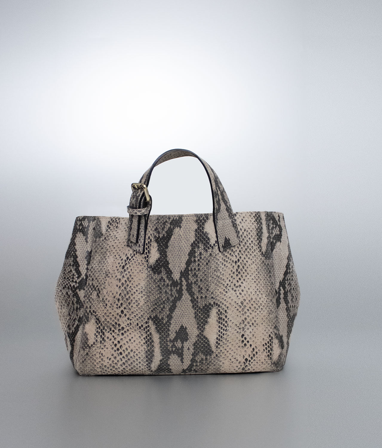 Asia Cuir Roma
