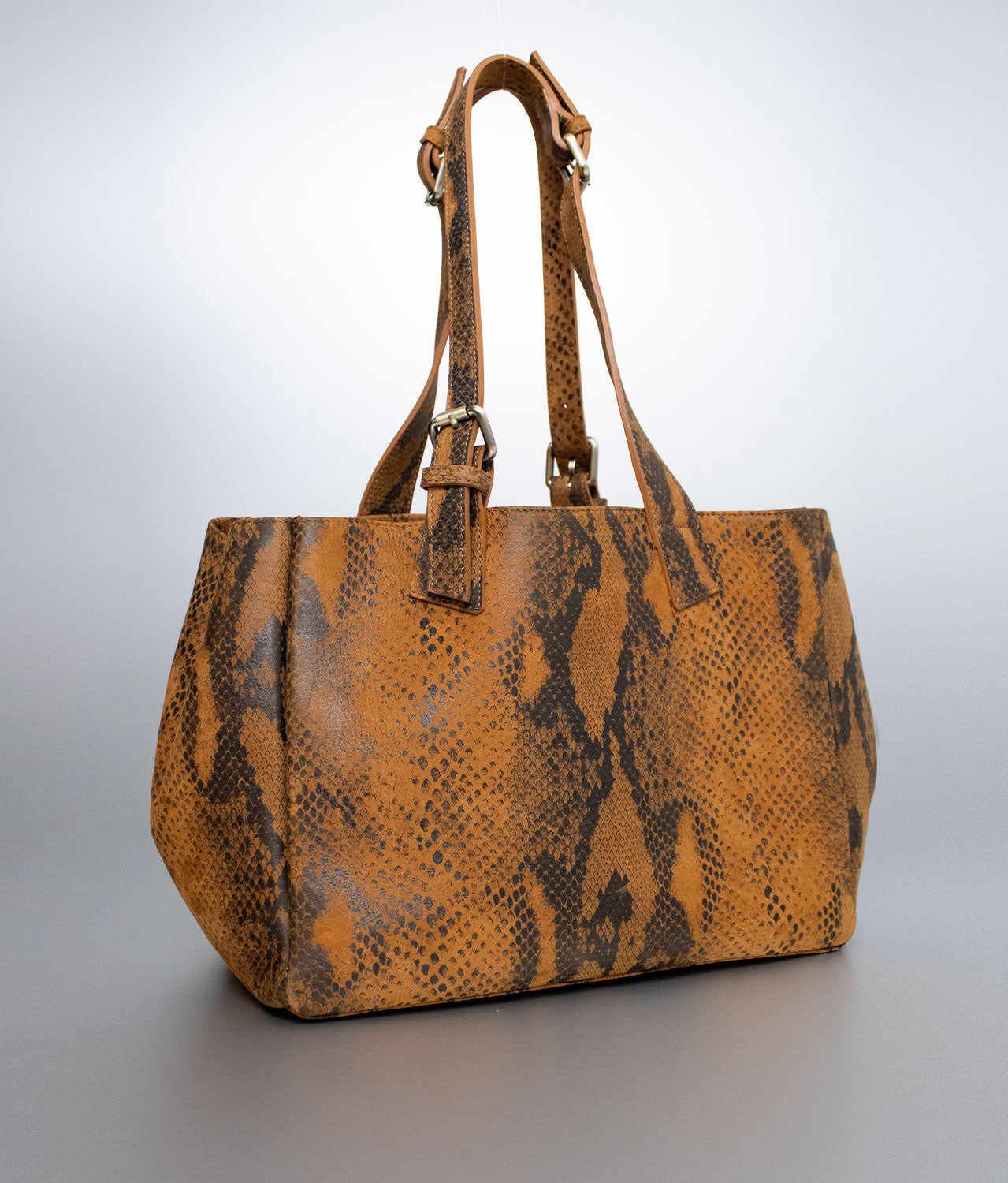 Asia Cuir Roma
